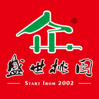 始于2002hh.jpg